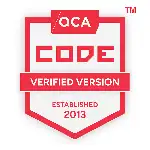 QCA Corporate Governance Code Badge