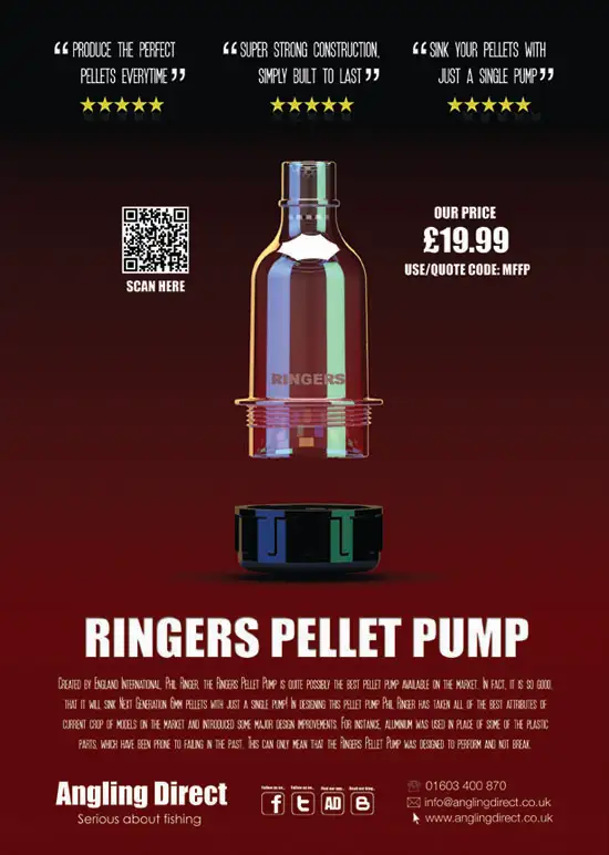 Ringers-Pellet-Pump-3