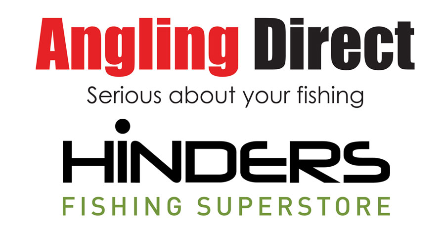 Angling Direct Get It Together With Hinders Of Swindon