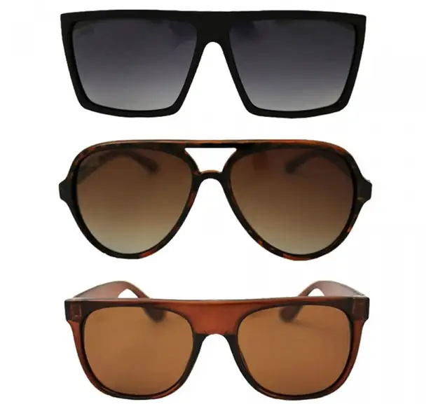 Fortis-Sunglasses-1