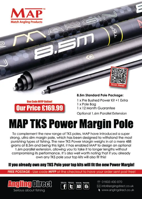 Map-TKS-Margin-Pole