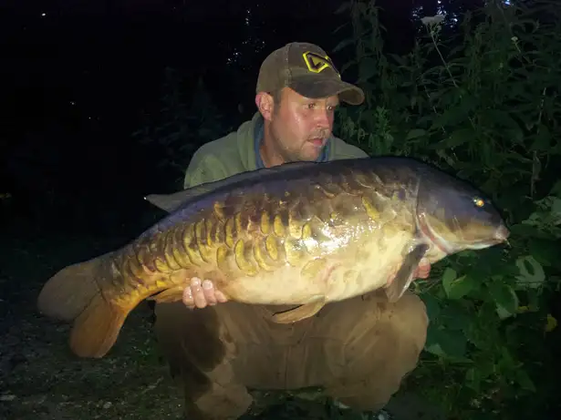 25lb 12oz