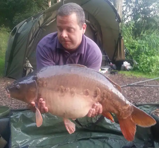 27lb-Carp