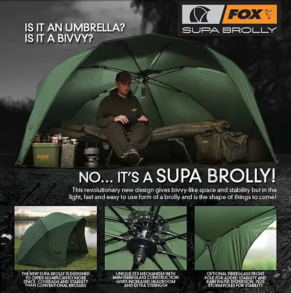 Fox-Supa-Brolly-1