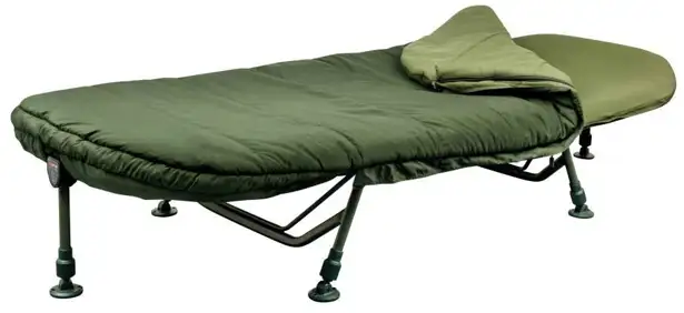 Fox-Flat-Liter-Bedchair-5