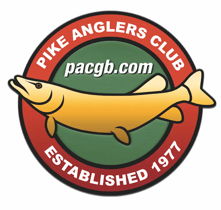 The Pike Anglers' Club