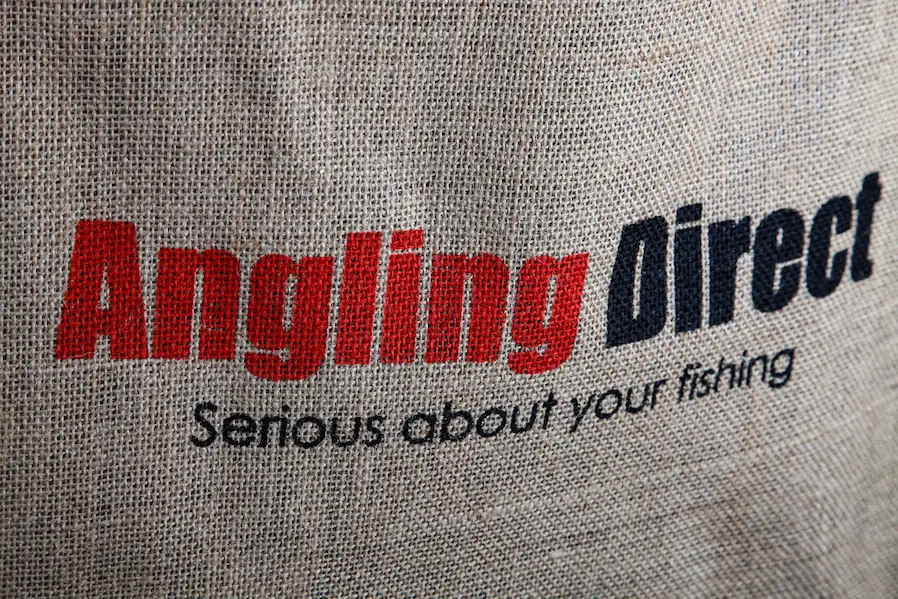 Angling Direct - 