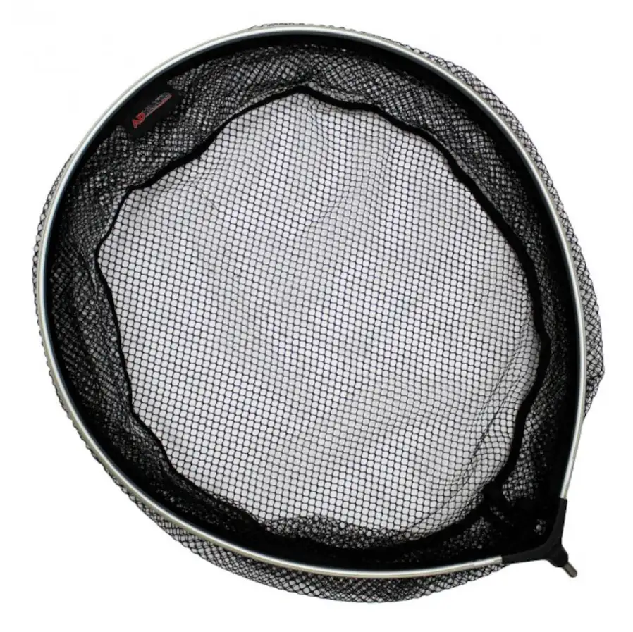 Advanta Saturday - Advanta X5 Match Oval Net