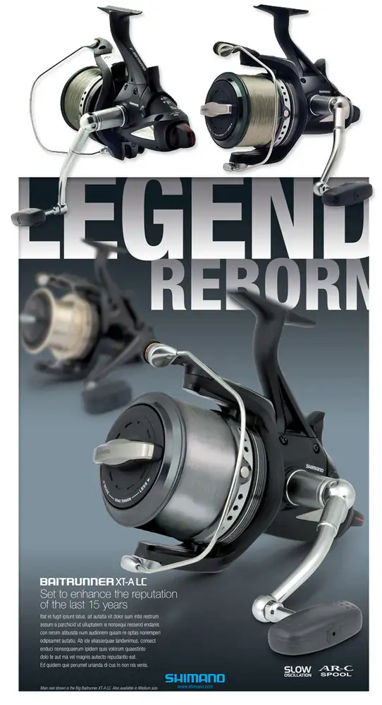 Shimano-longcast-poster