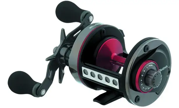 Daiwa-7HT-ST-Multiplier-1