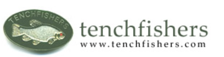 Tench Fishers