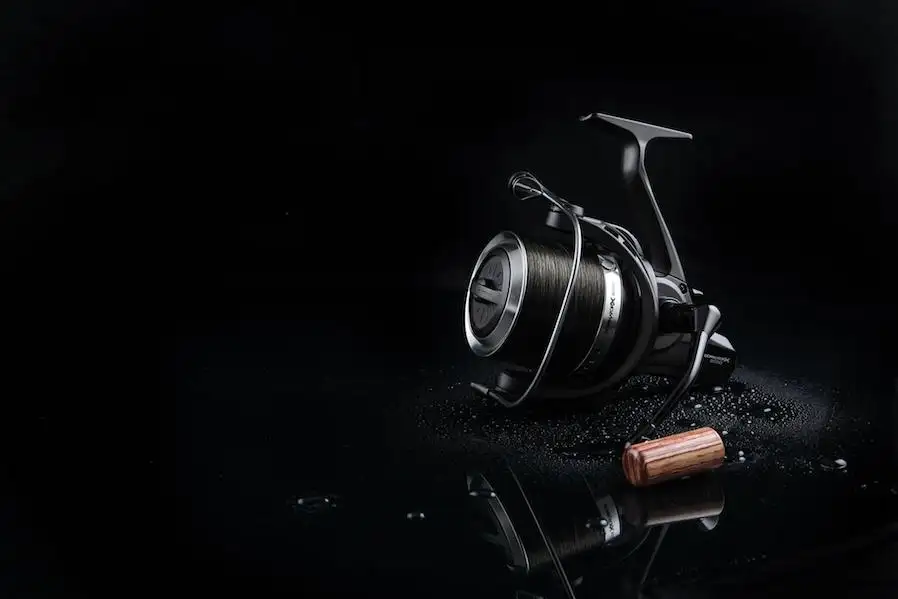 Wednesday Review - Sonik Dominator XSS Reels