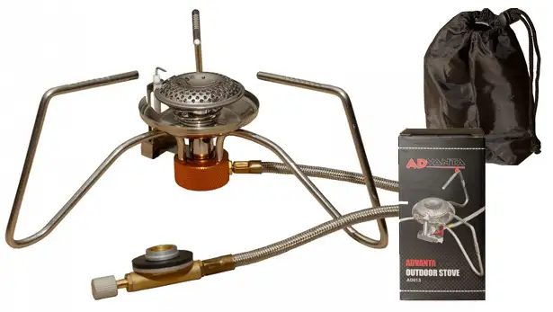 Advanta-Outdoor-Stove