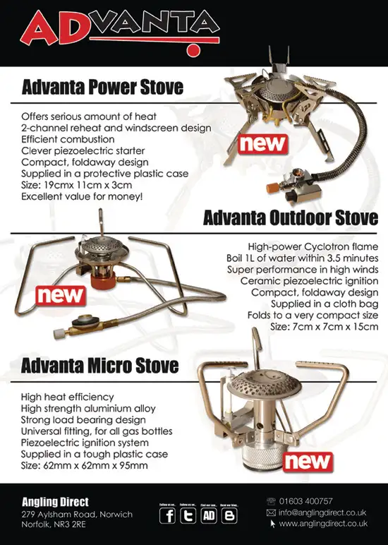 Advanta-Stove-Blog-Poster