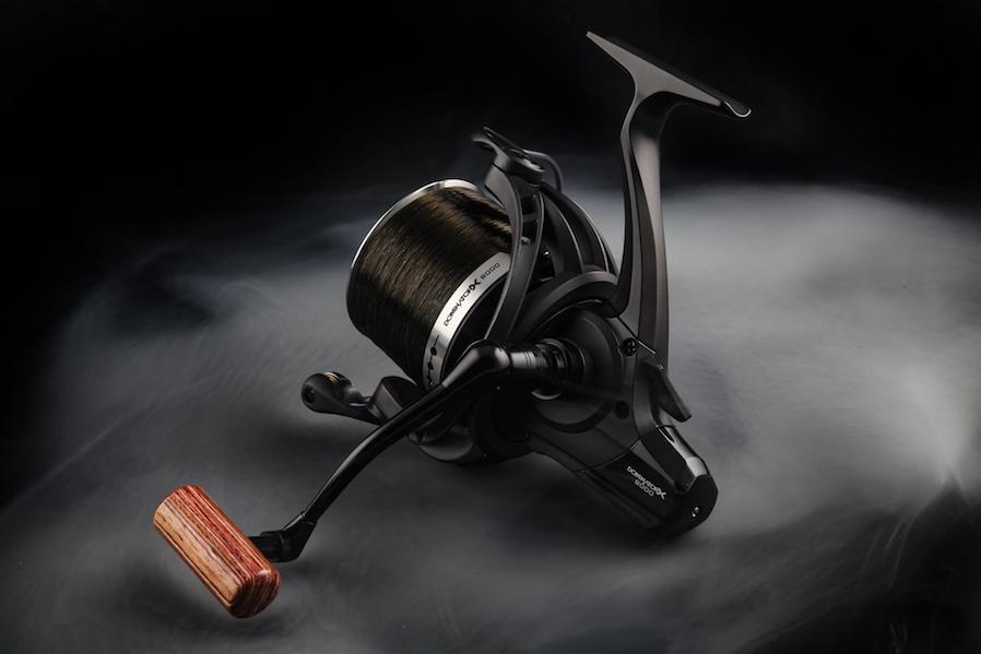 Thursday Focus-Sonik Dominator XSS Reels