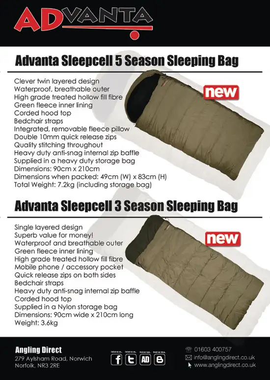 Advanta-sleeping-bags-blog