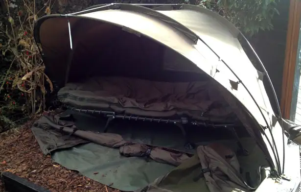 Nash-Scope-Bivvy-2