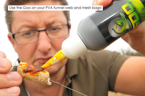 Korda-Goo-Funnel-web-Mesh-PVA-bags