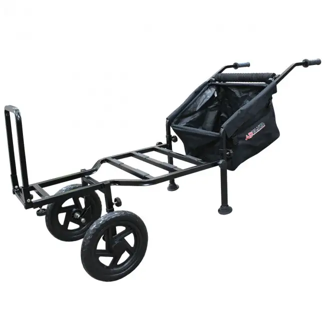 Advanta X5 Match Barrow - Advanta Thursday