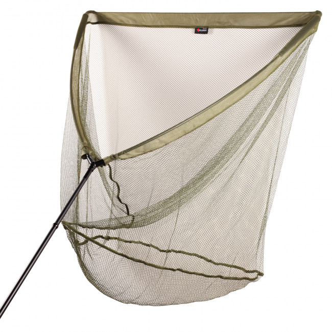 Advanta Saturday- Advanta Net Range