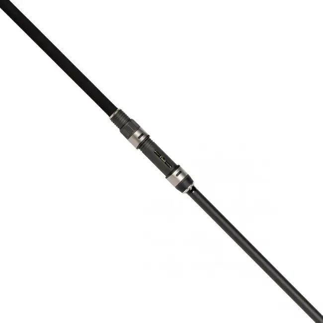 Wednesday Review- Greys Aircurve Shrink Wrap Handle Rod 3.50lb 12ft