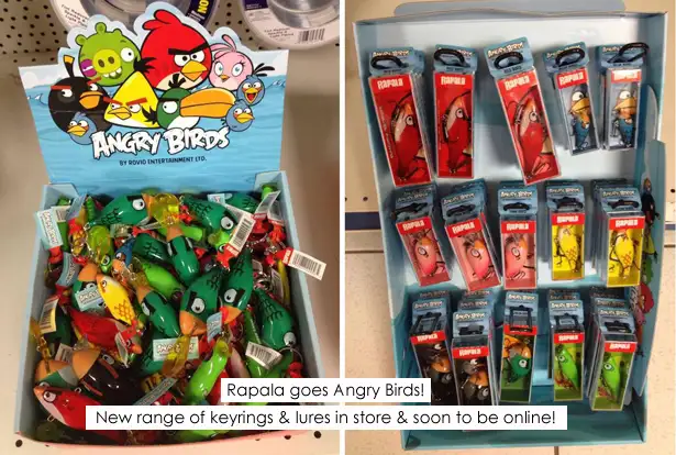 Rapala-Angry-Birds