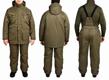 Chub-Vantage-All-Weather-Suit-3