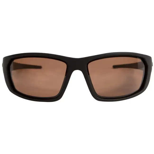 Thursday Focus- Trakker Amber Wrap Around Sunglasses