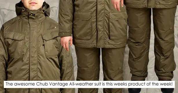 Chub-Vantage-All-Weather-Suit-Header