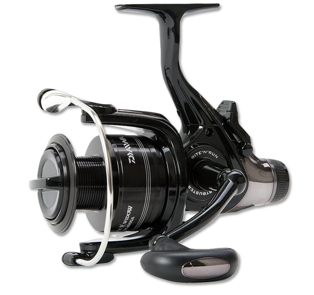 Daiwa-Black-Widow-BR-Reel