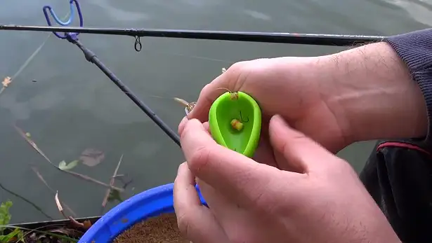 Method-Feeder-Fishing-1