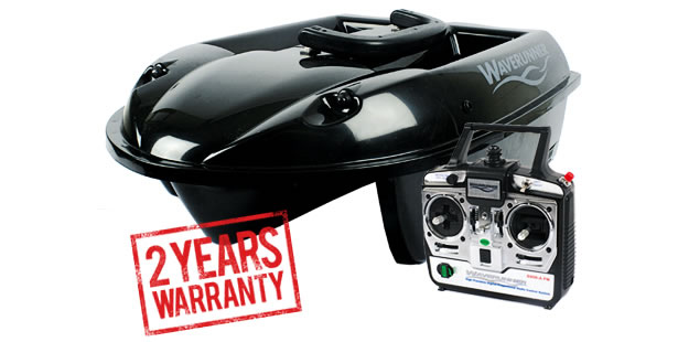 Waverunner-MK3-Baitboat