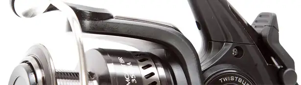 Daiwa-Emcast-BR-detail-2a