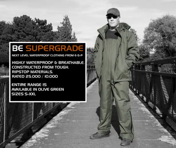 ESP-Supergrade-Clothing-II