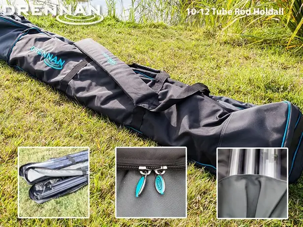 Drennan-10-12-Tube-Rod-Holdall-