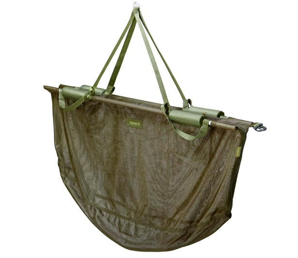 Trakker-Retention-Sling-2