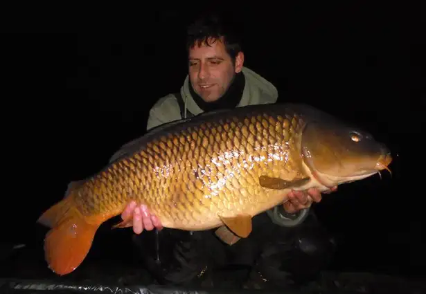 Mark-James-Riley-Carp-4