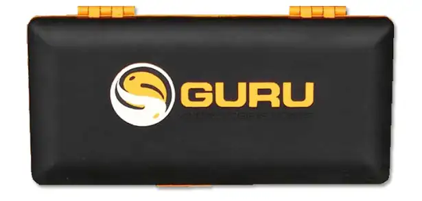 Guru-Rig-Case-2