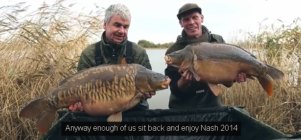 Nash-Tackle-Carp-Fishing-DVD-FREE-1