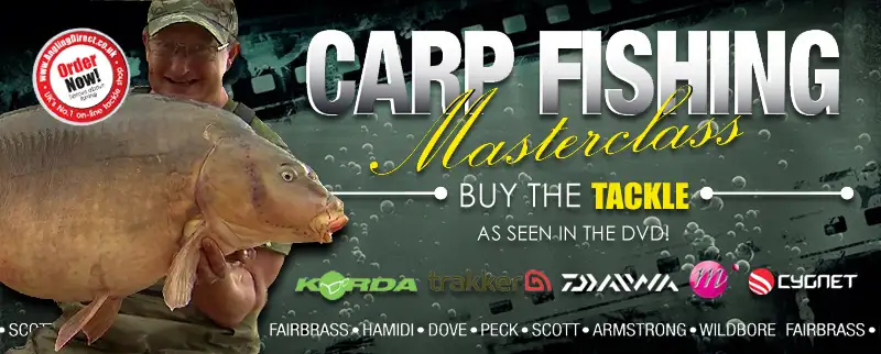 Korda-Masterclass-Promo-jpeg