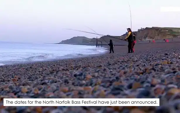 North-Norfolk-Bass-Festival