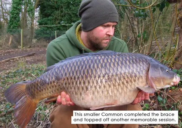 21lb-Common-Carp