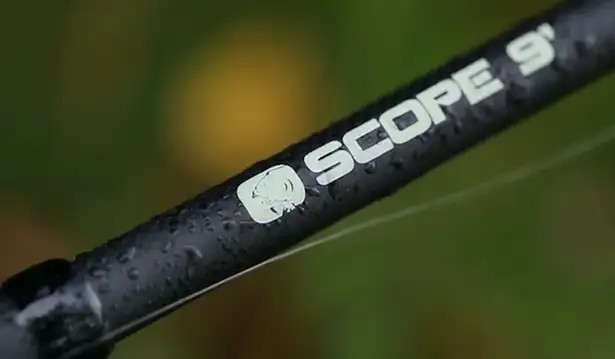 Nash-Scope-Rods-Review-4