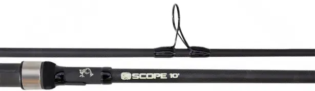 Nash-Scope-Rods-Review-7