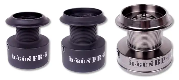 Nash-H-Gun-Reels-1