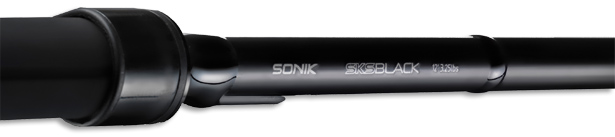 Sonik-SKS-Black-Rods-2