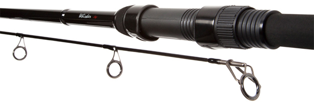 Daiwa-Whisker-DF-Carp-Rods-Review-1