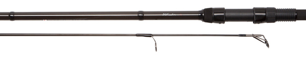 Daiwa-Whisker-DF-Carp-Rods-Review-3