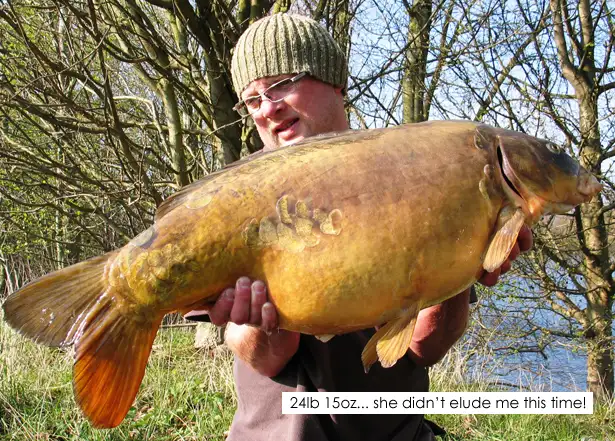 24lb-15oz-Ghost-Carp