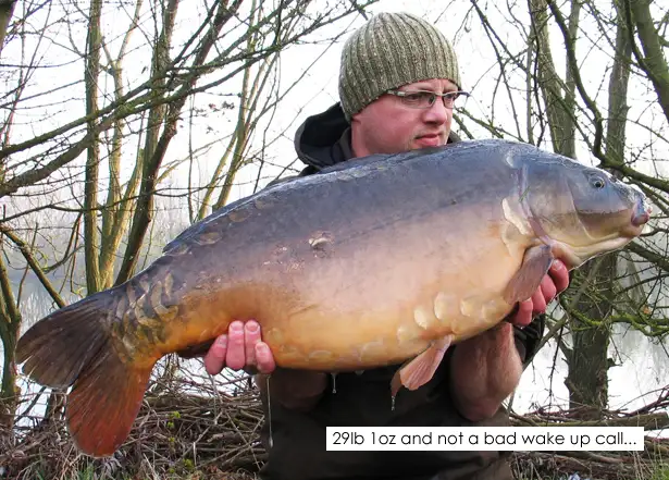 29lb-1oz-Cambs-Carp